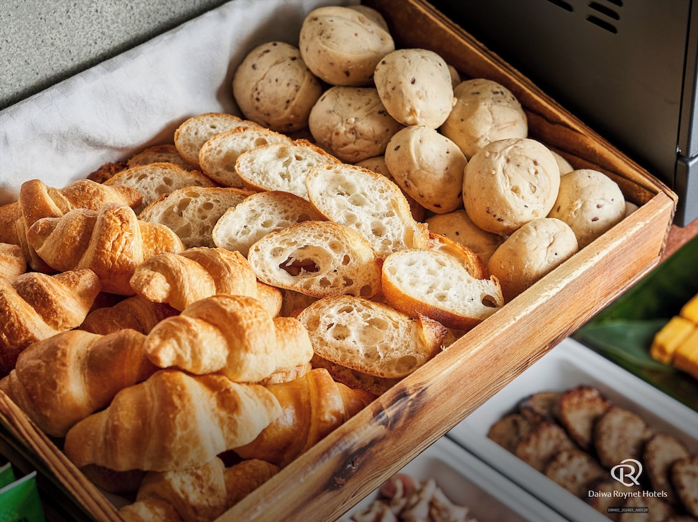 ダイワロイネットホテル 大宮西口 大宮