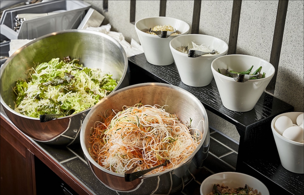 ダイワロイネットホテル 大宮西口 大宮