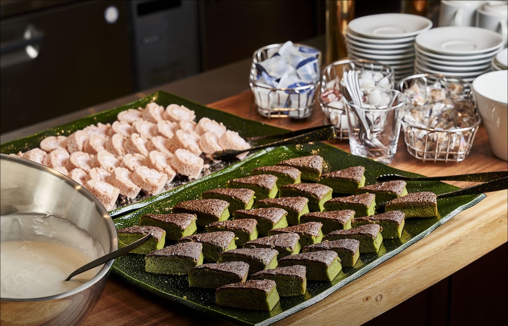 ダイワロイネットホテル 大宮西口 大宮