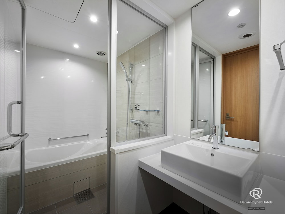 ダイワロイネットホテル 大宮西口 大宮