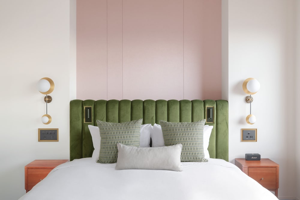 ザ マーク グランド ホテル 大宮