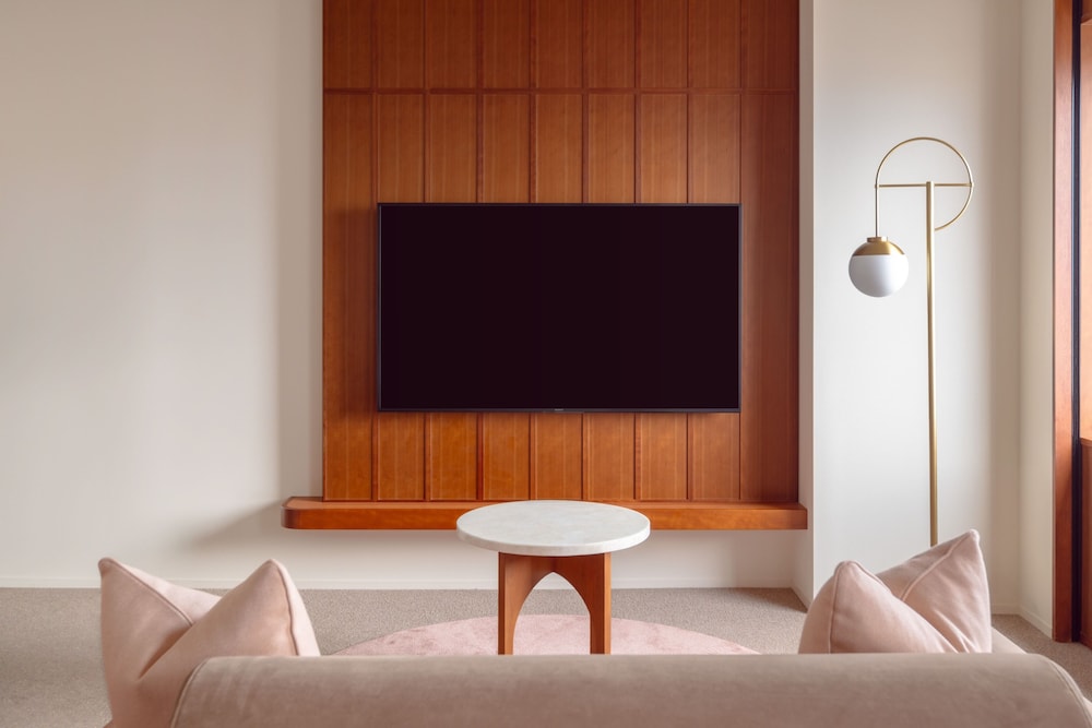 ザ マーク グランド ホテル 大宮