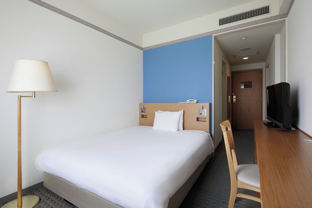 ザ マーク グランド ホテル 大宮