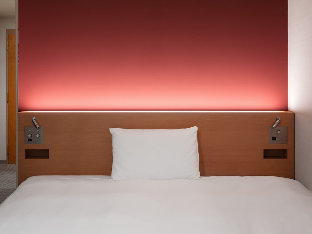 ザ マーク グランド ホテル 大宮