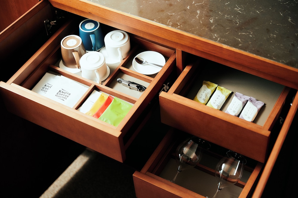 ザ マーク グランド ホテル 大宮