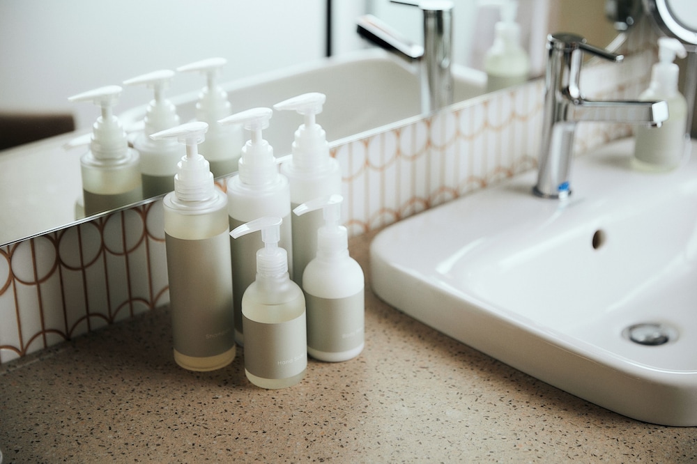 ザ マーク グランド ホテル 大宮