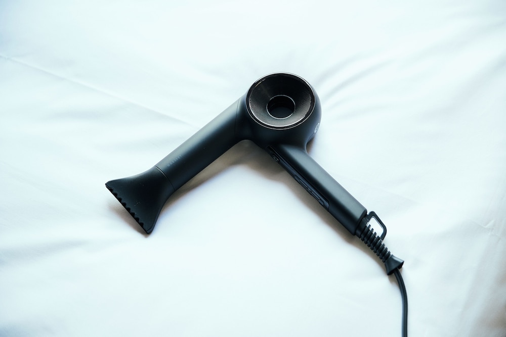 ザ マーク グランド ホテル 大宮