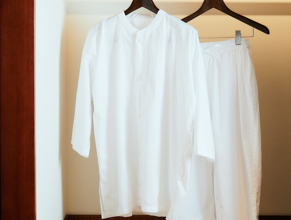 ザ マーク グランド ホテル 大宮