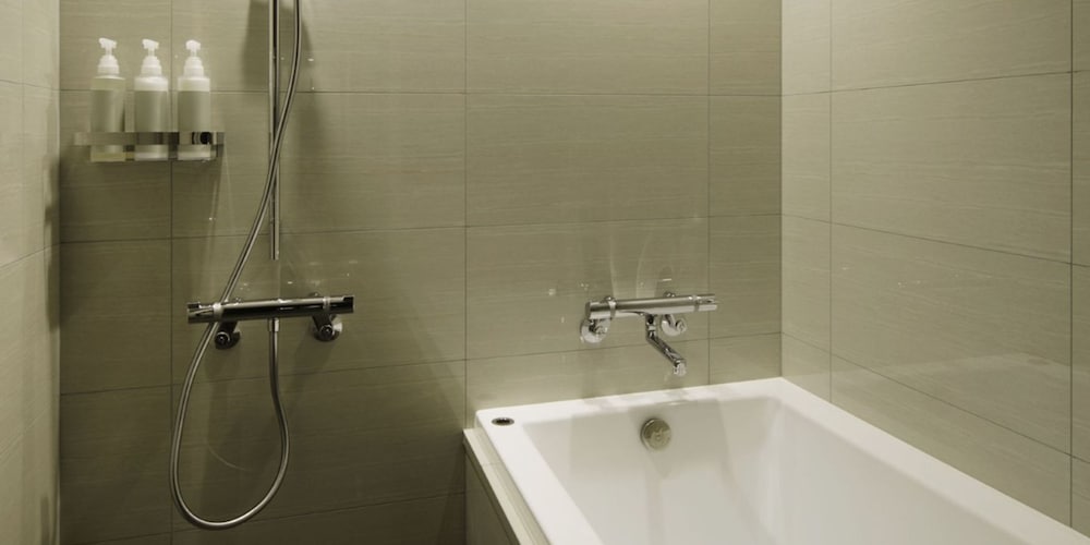 ザ マーク グランド ホテル 大宮