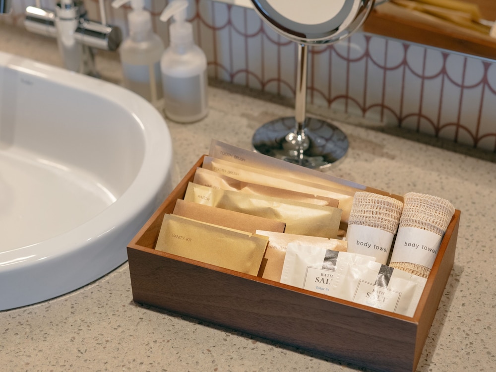 ザ マーク グランド ホテル 大宮