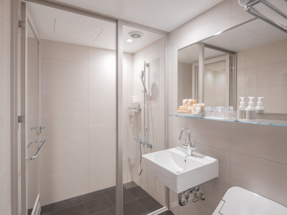 ザ マーク グランド ホテル 大宮