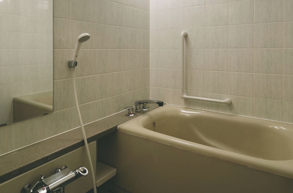 ザ マーク グランド ホテル 大宮