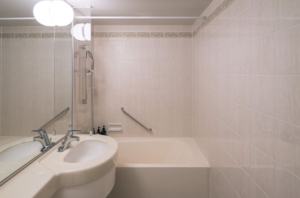 ザ マーク グランド ホテル 大宮