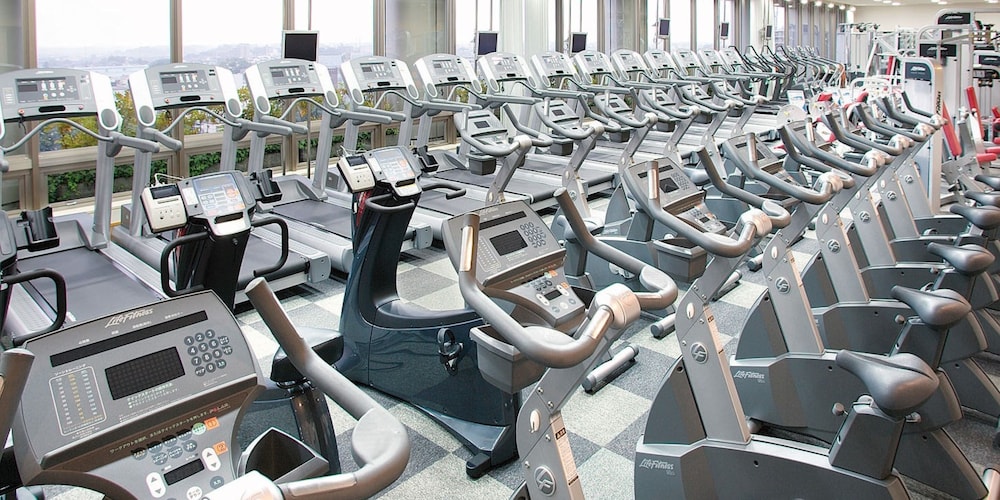 ザ マーク グランド ホテル 大宮