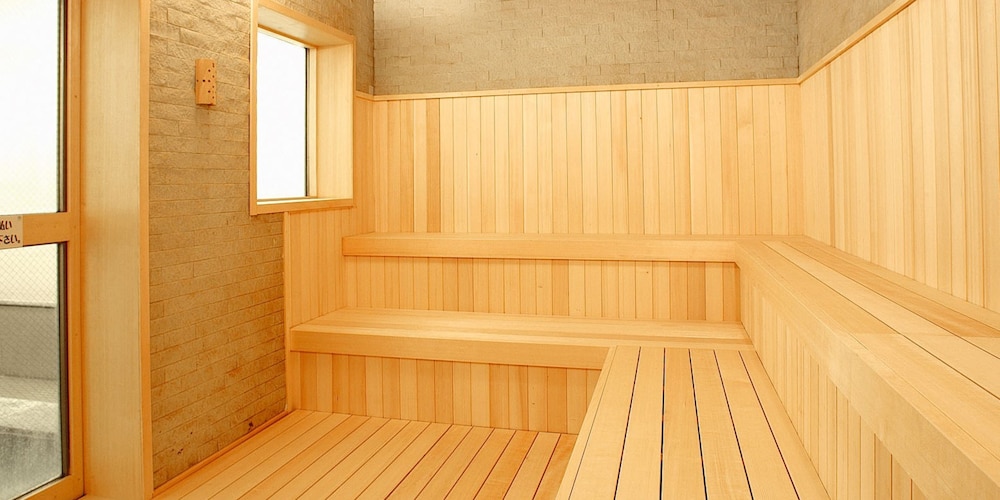 ザ マーク グランド ホテル 大宮