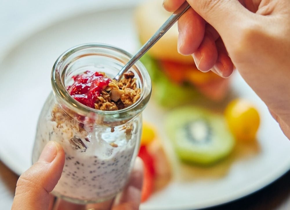 ザ マーク グランド ホテル 大宮