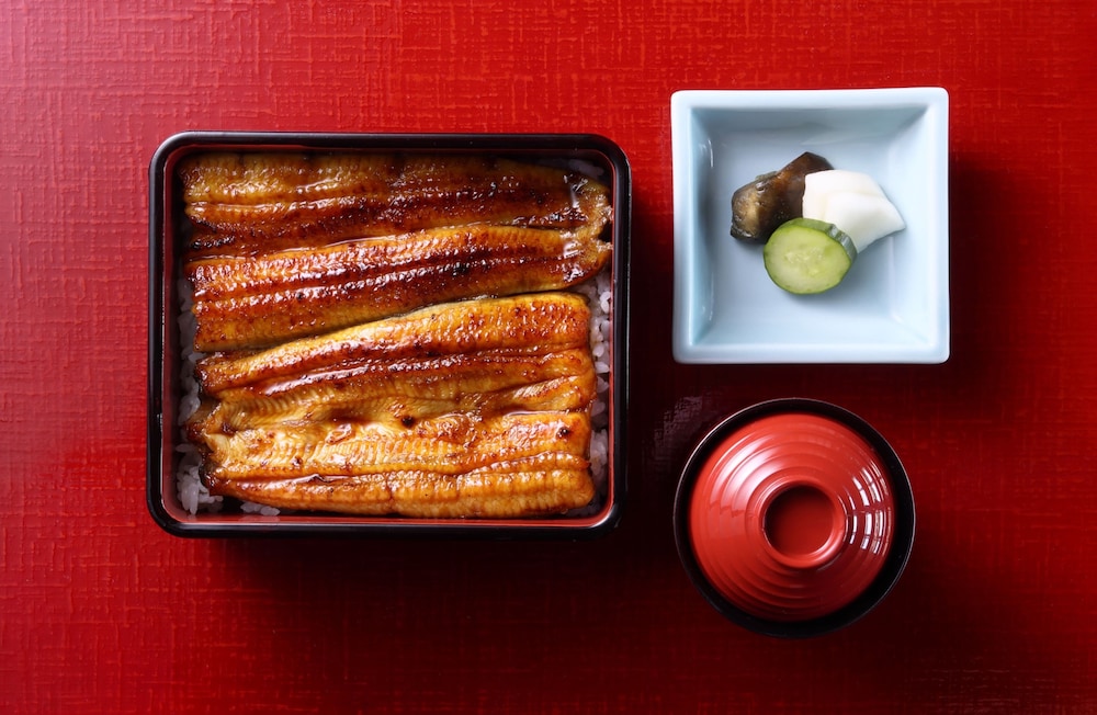 ザ マーク グランド ホテル 大宮