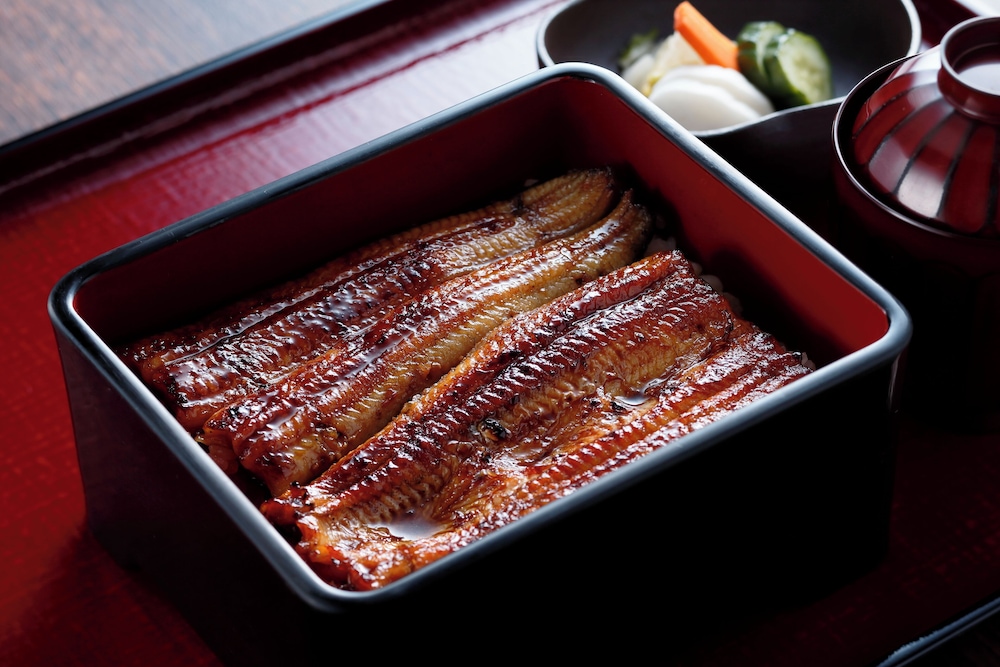 ザ マーク グランド ホテル 大宮