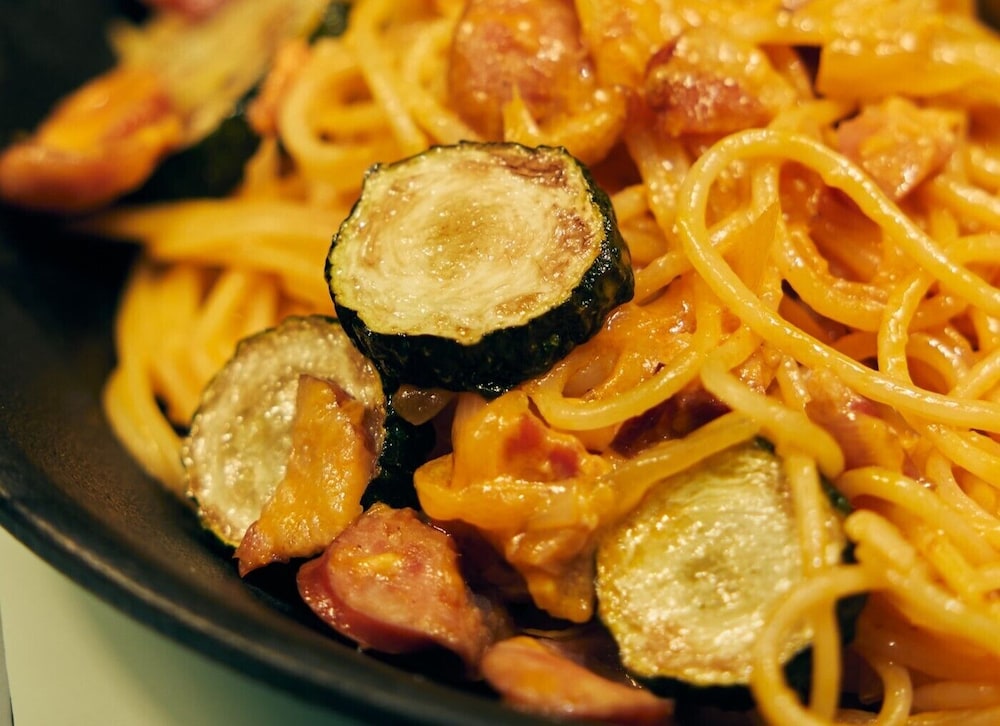 ザ マーク グランド ホテル 大宮