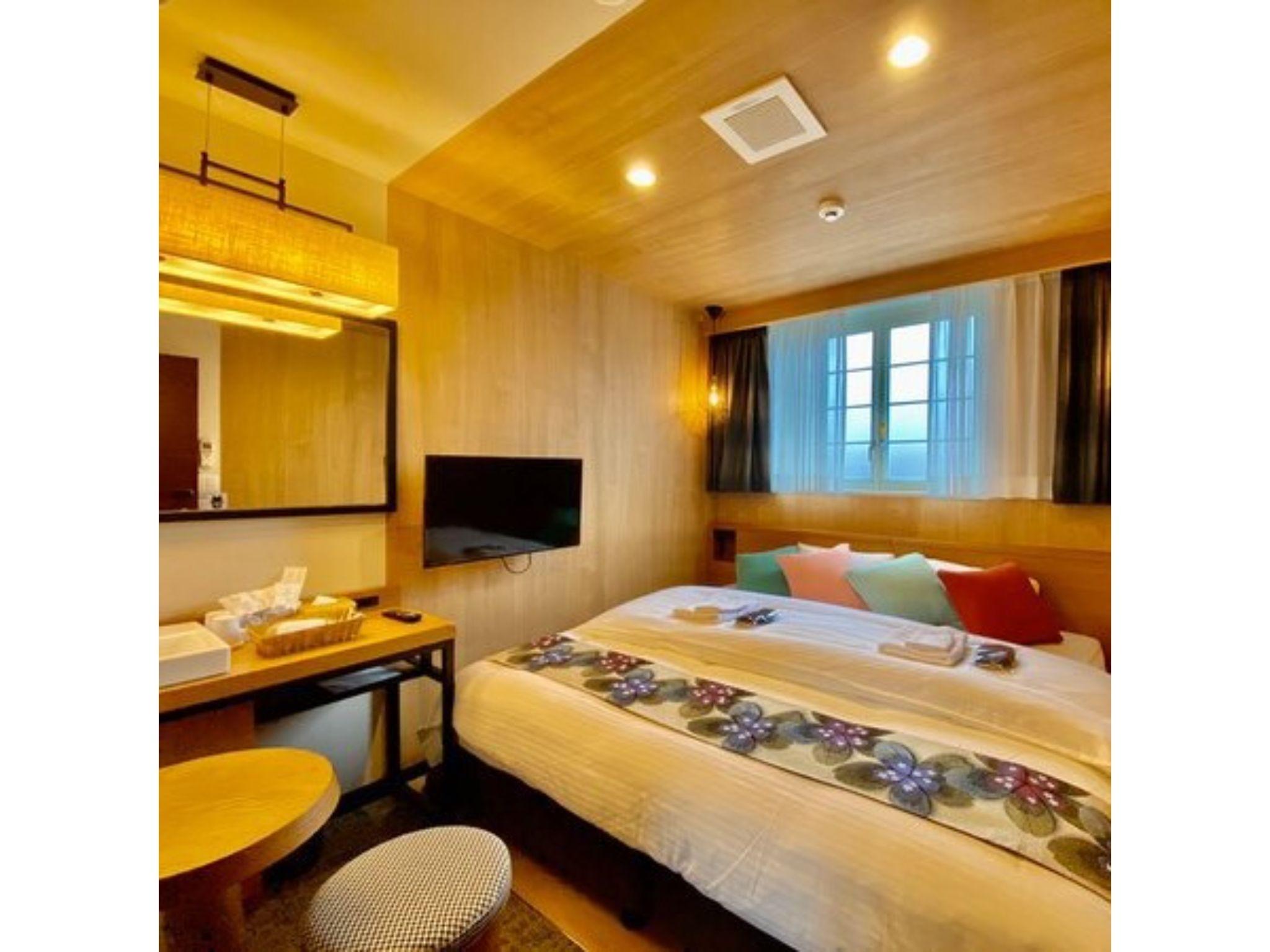 旅籠 小江戸や 大宮