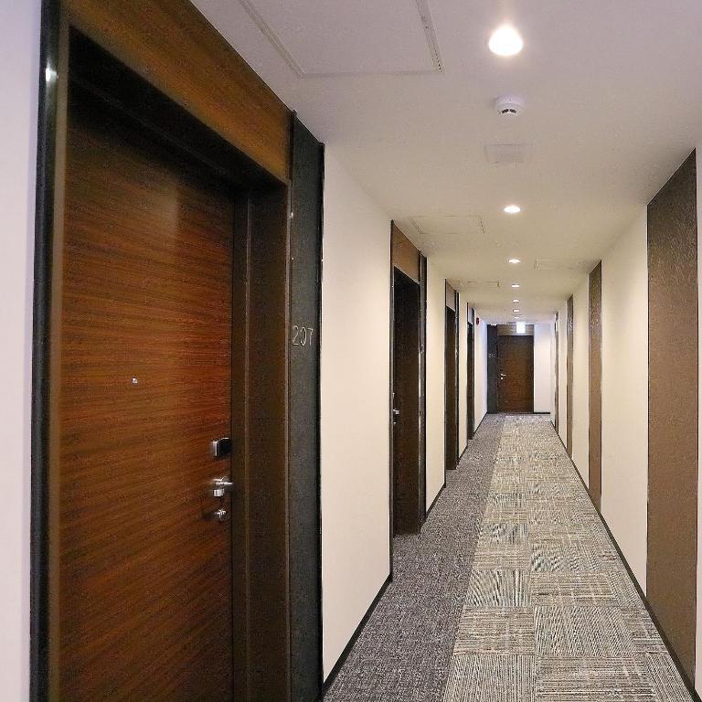 旅籠 小江戸や 大宮