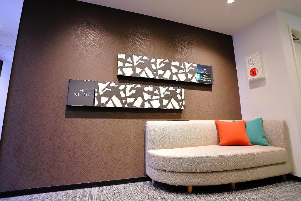 旅籠 小江戸や 大宮