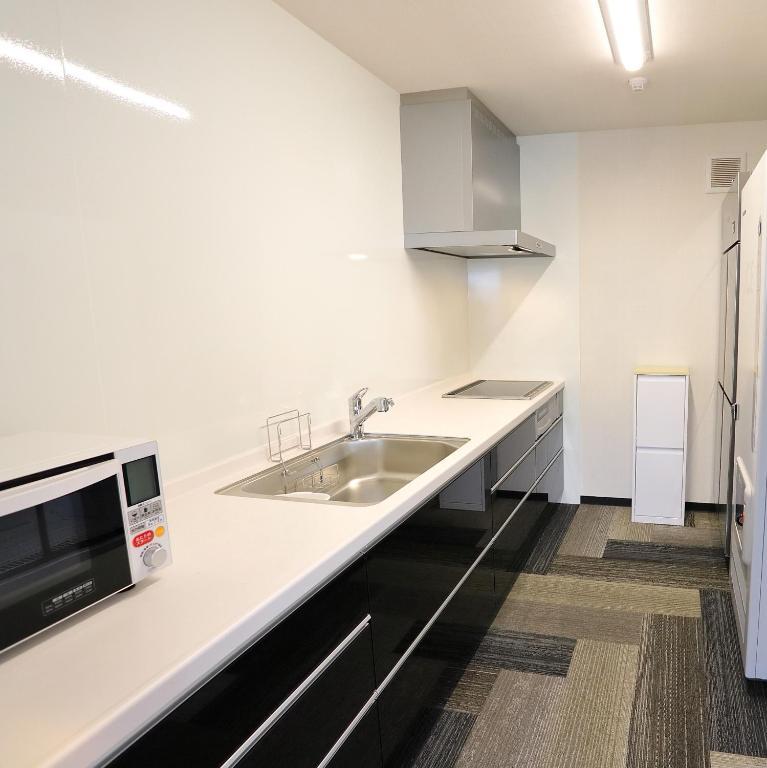 旅籠 小江戸や 大宮