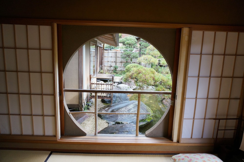 鬼の栖 西伊豆