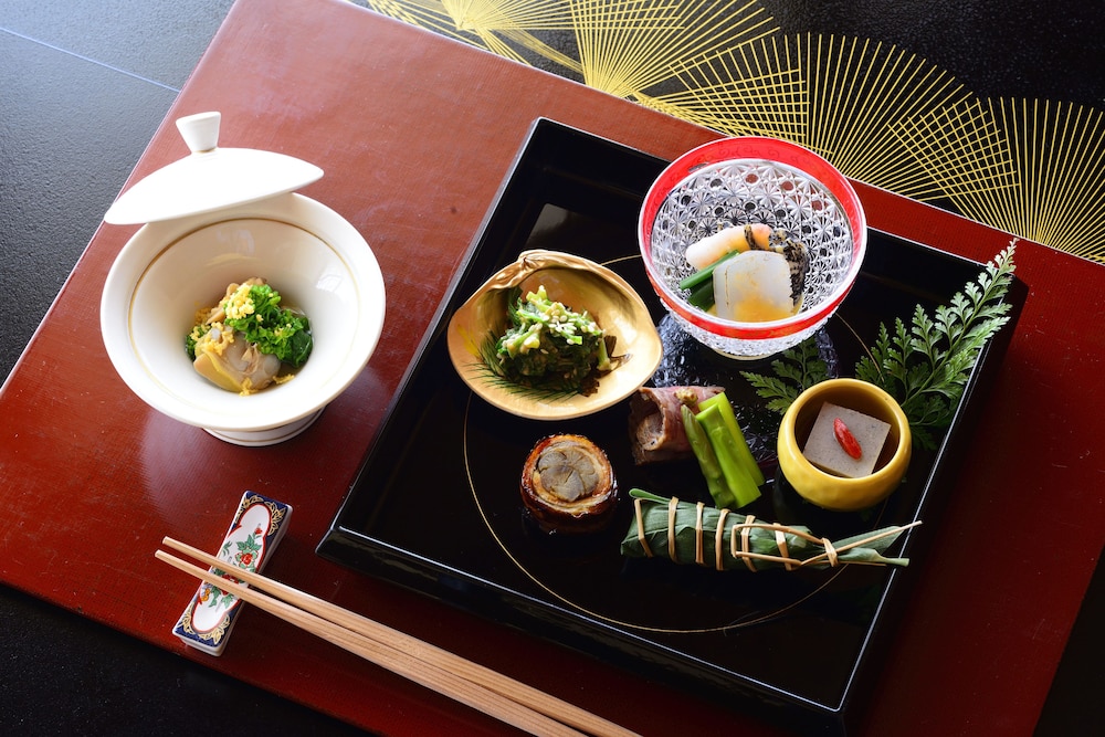 鬼の栖 西伊豆
