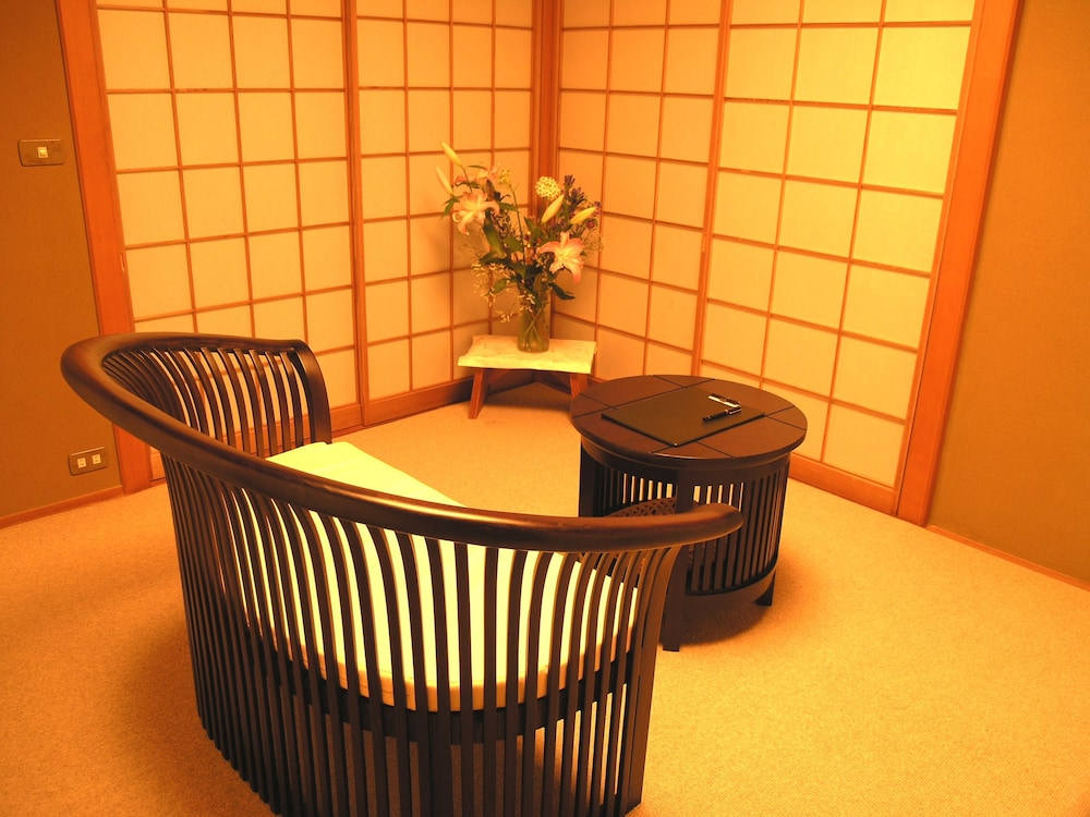 鬼の栖 西伊豆