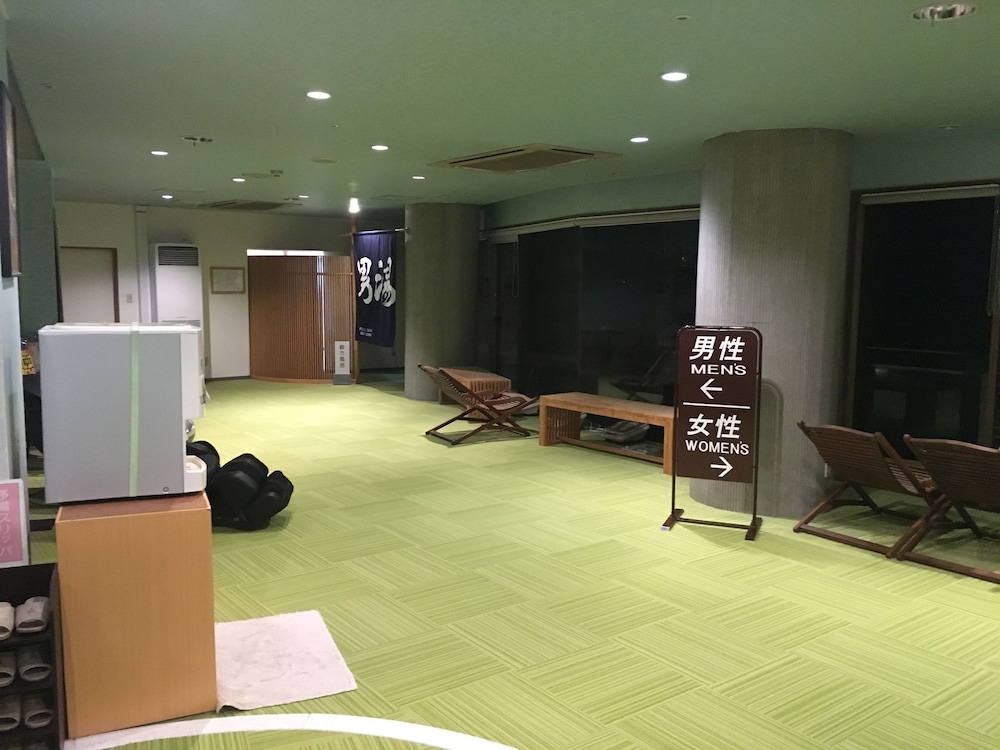 下田大和館 西伊豆