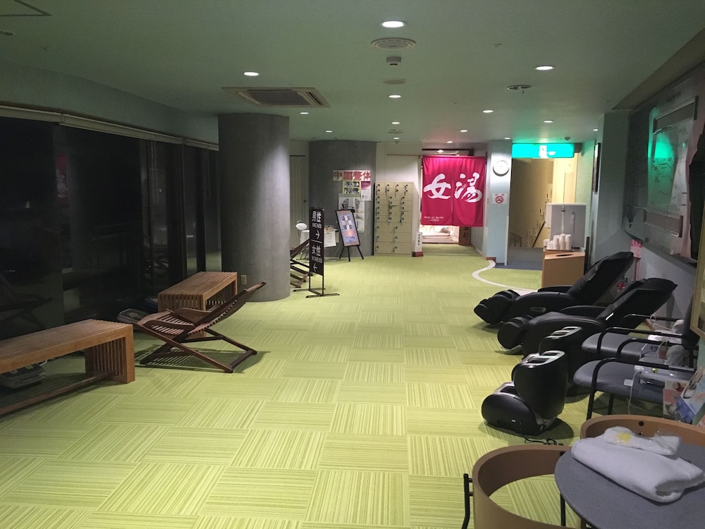 下田大和館 西伊豆
