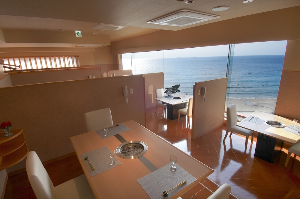 下田大和館 西伊豆