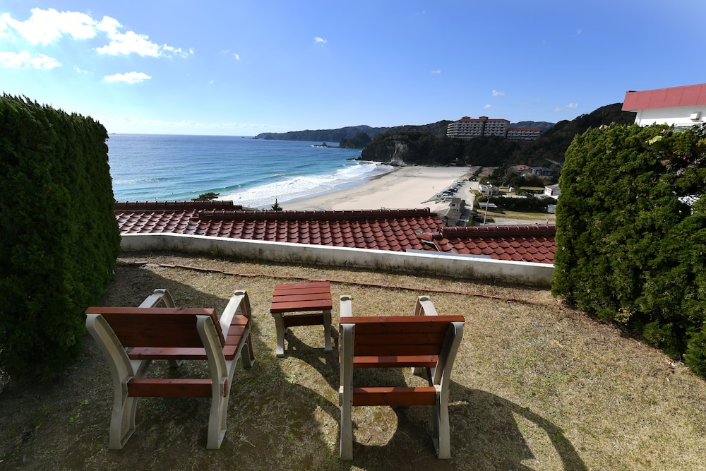 下田大和館 西伊豆