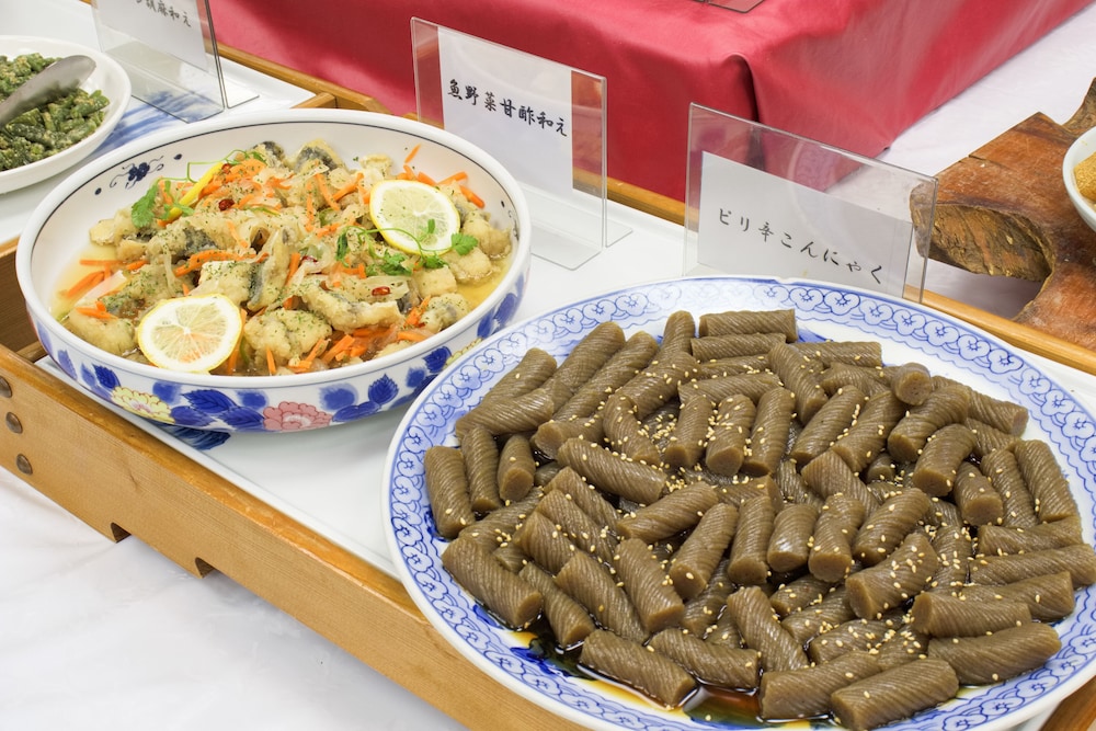 堂ヶ島温泉ホテル 西伊豆