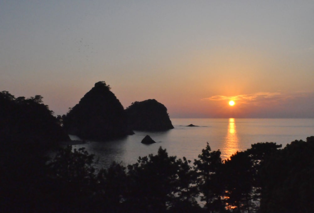 堂ヶ島温泉ホテル 西伊豆