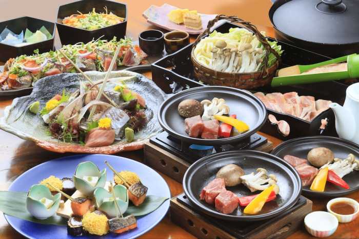 ゆるり西伊豆 西伊豆