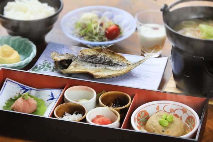 ゆるり西伊豆 西伊豆