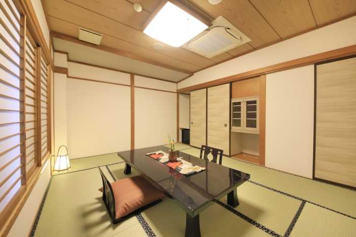 ゆるり西伊豆 西伊豆