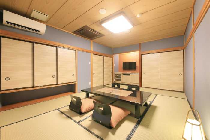 ゆるり西伊豆 西伊豆