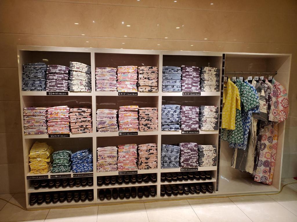 西伊豆クリスタルビューホテル 西伊豆