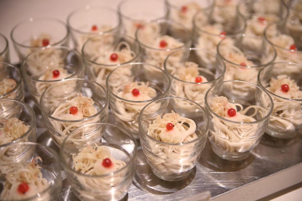 西伊豆クリスタルビューホテル 西伊豆