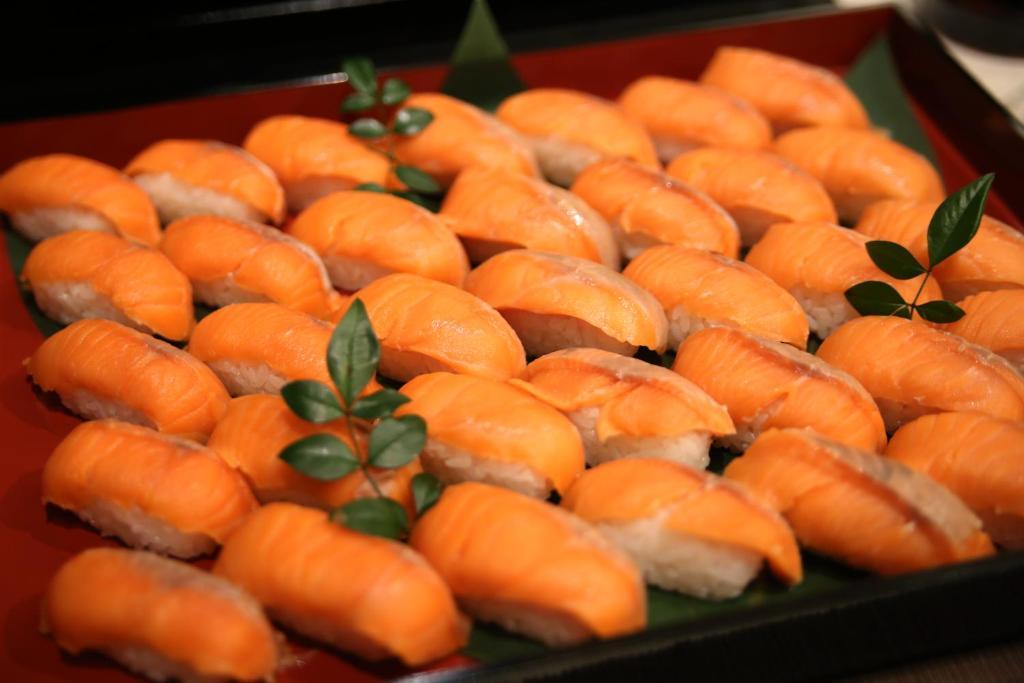 西伊豆クリスタルビューホテル 西伊豆