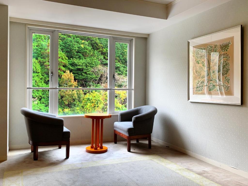 西伊豆クリスタルビューホテル 西伊豆