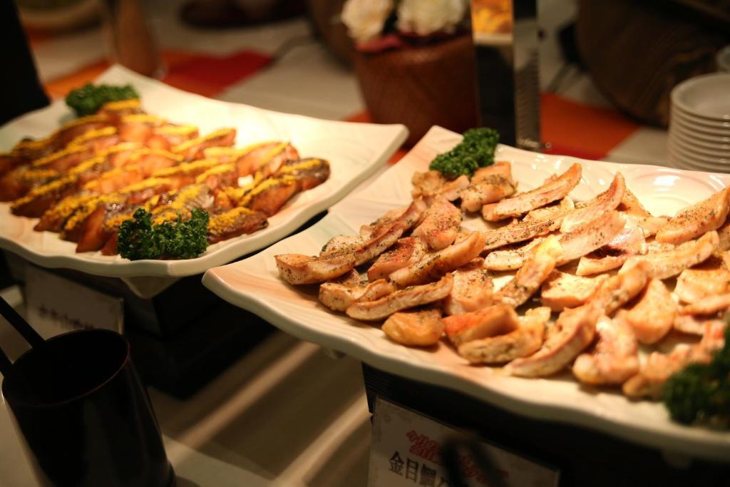 西伊豆クリスタルビューホテル 西伊豆