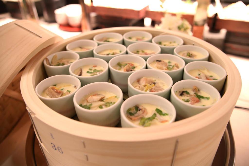 西伊豆クリスタルビューホテル 西伊豆