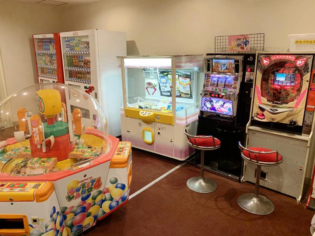 西伊豆クリスタルビューホテル 西伊豆