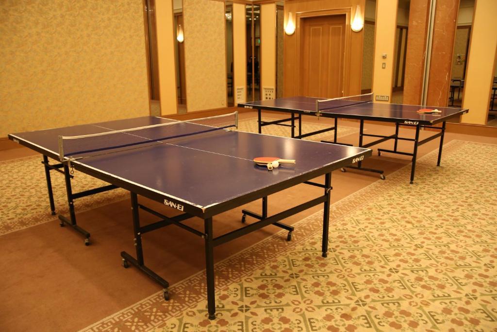 西伊豆クリスタルビューホテル 西伊豆