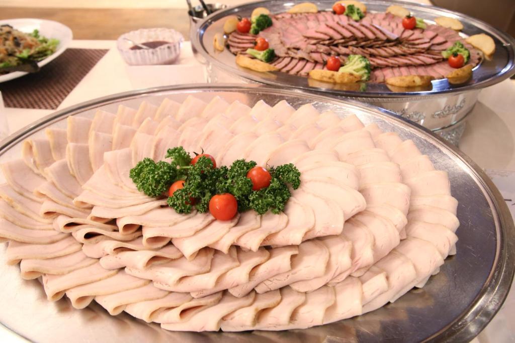 西伊豆クリスタルビューホテル 西伊豆