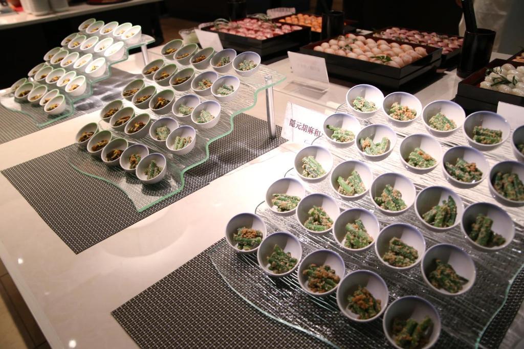 西伊豆クリスタルビューホテル 西伊豆